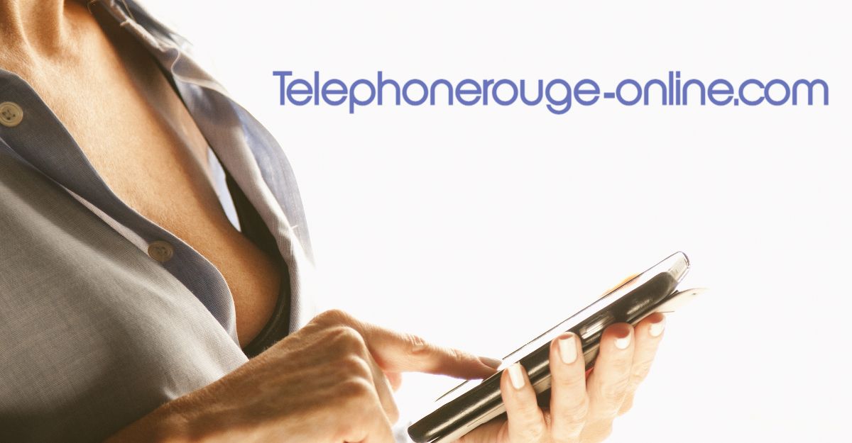 telephonerouge-online.postalannex.us